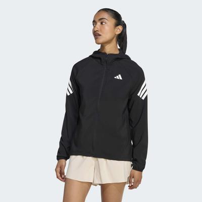 adidas Performance "ADI365 ICONIC"