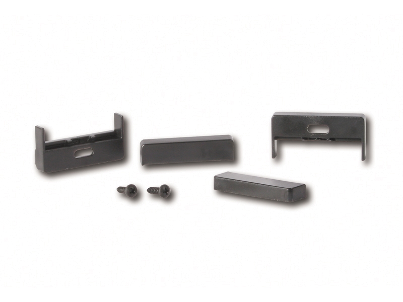 Radioblende Audi A3 , A4 , A2 , TT CHP