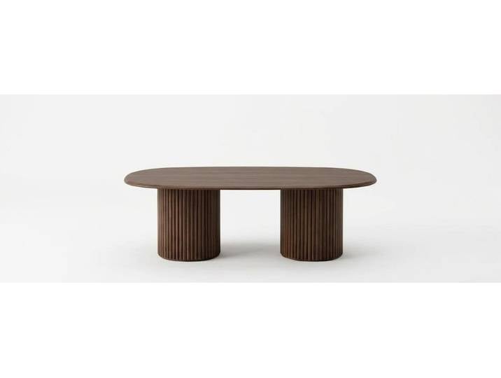 Xlmoebel Esszimmerstuhl 4er Set moderne schwarze Esszimmerstühle – bequem und stilvoll (4er Set), Made in Europa