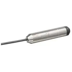 Siemens Dig.Industr. Messumformer 7MF1572-1HA10