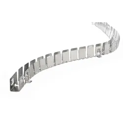 Deko-Light Flex Profil für D Flex Line Side Strip