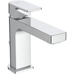Ideal Standard Waschtischarmatur Edge, Slim, A7101AA