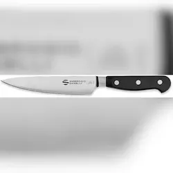 AMBROGIO SANELLI Maitre - Kochmesser 16 cm