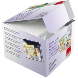 Erzähl mal!, Schulbücher