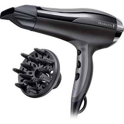 Remington Haartrockner D5220 45504560100