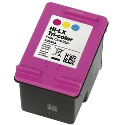 Colop Druckerpatrone »e-mark Tri-color HI-LX C2«