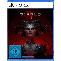 Activision, Diablo 4