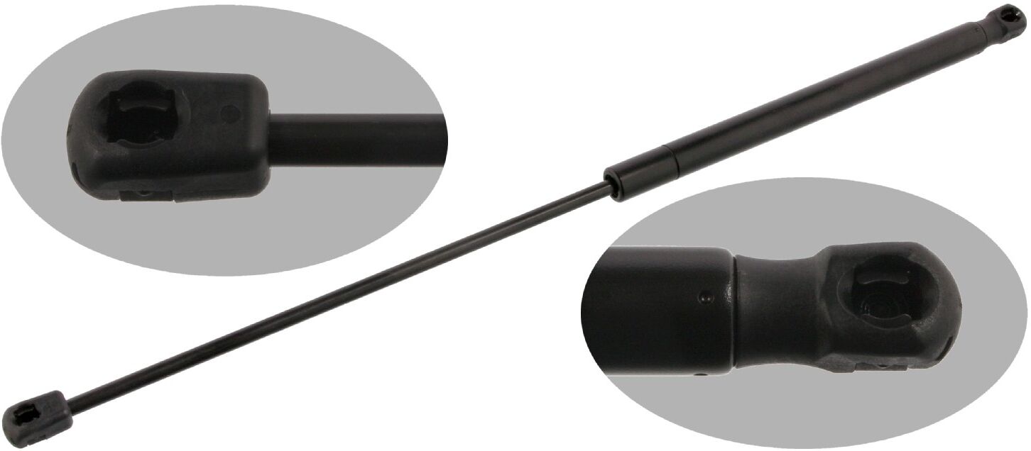 FEBI BILSTEIN 34447 Heckklappendämpfer