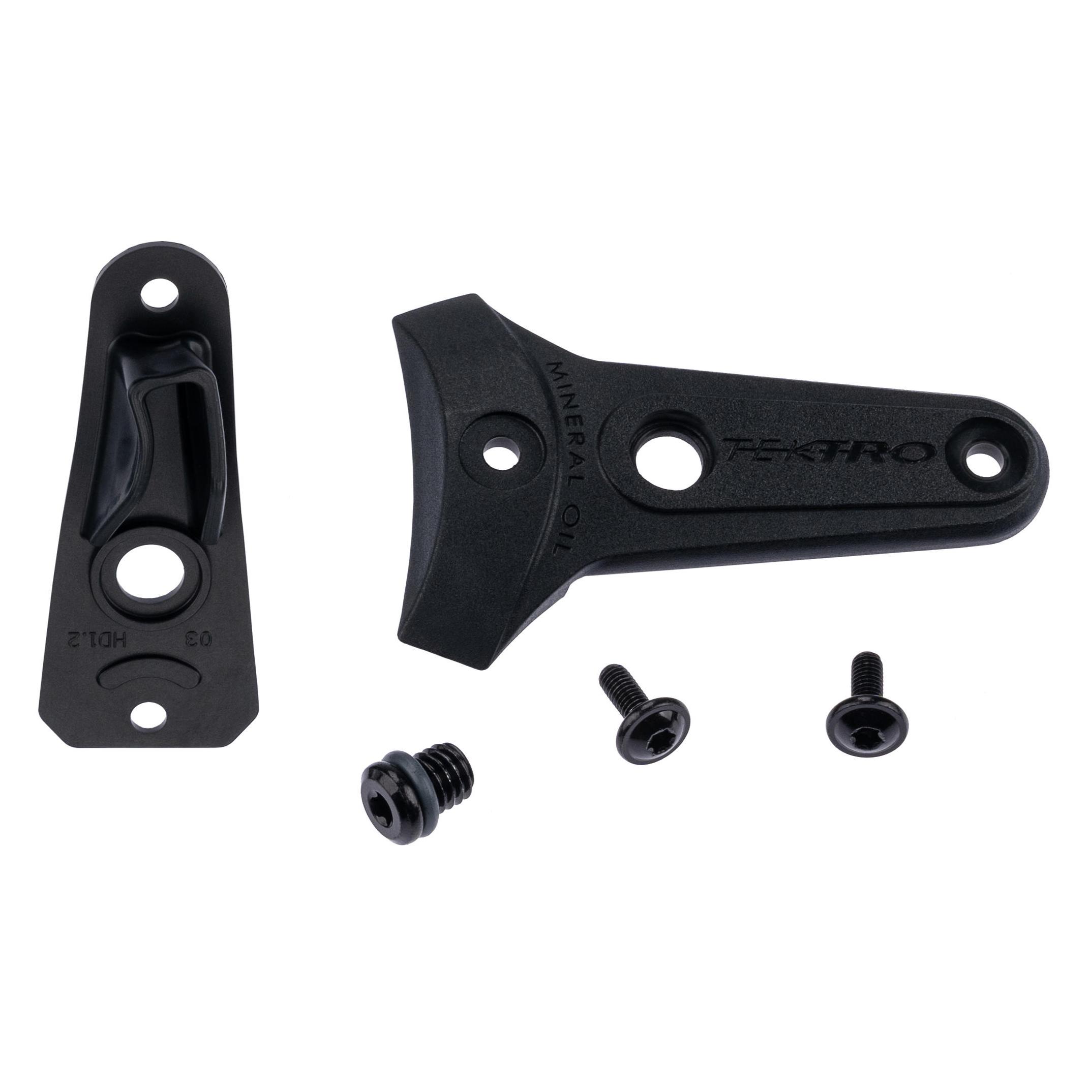 Tektro Reservoir Deckel (ABOT000925)