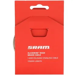 SRAM Bremszug SlickWire Road V2