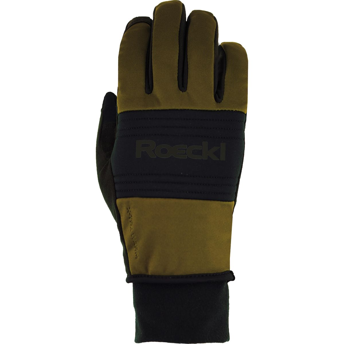 Roeckl Sports Vinadi capers (6850) 8,5 10-110076-6850-8,5