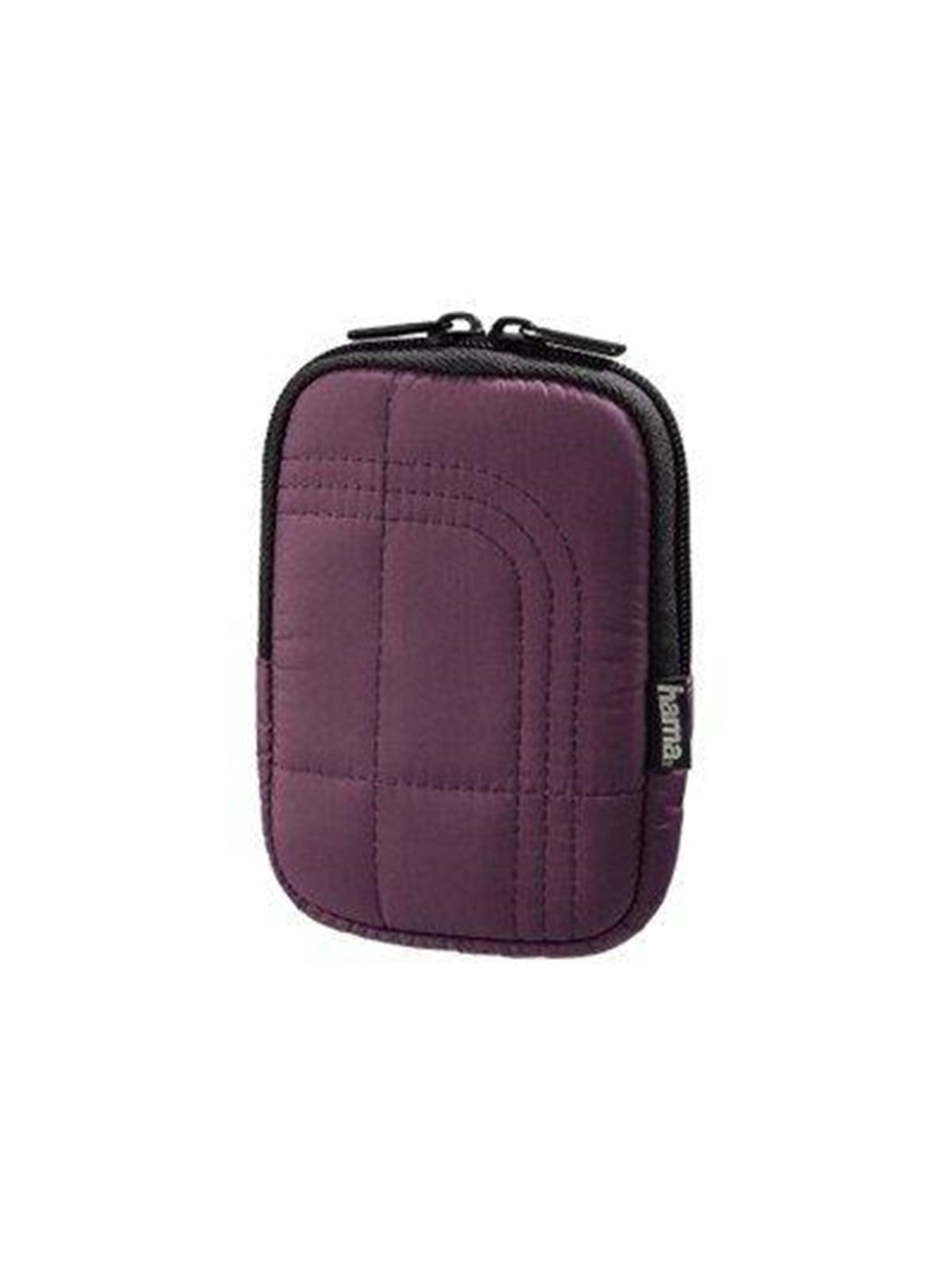 Hama Camera Bag "Fancy Memory" 50C