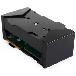 Turris RTMX-MBBOX - MOX B (Extension), Router
