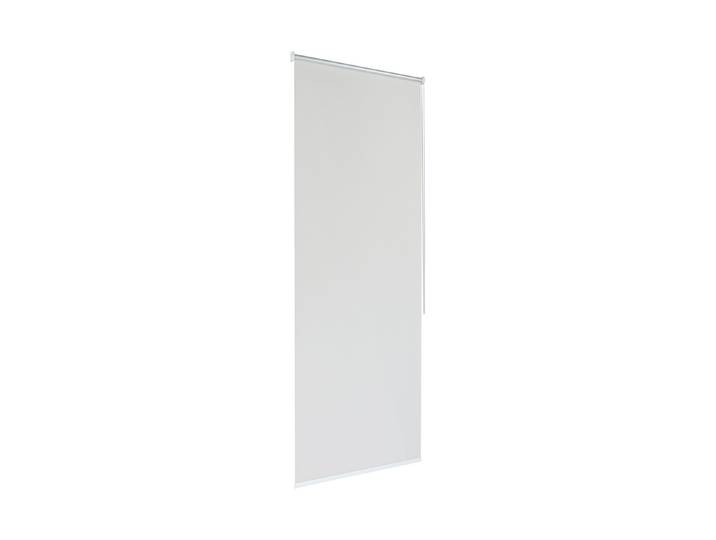 Thermorollo Martha 45x150cm Beige