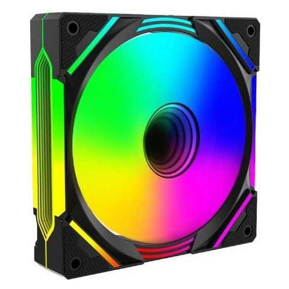 KeepOut XFC-120M (120 mm, 1x) (XFC-120M)