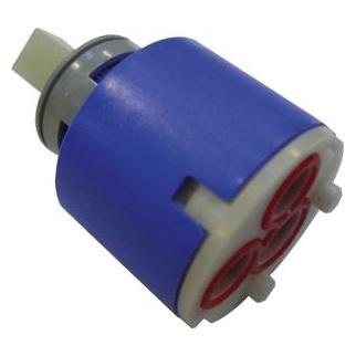 Ideal Standard IDS Kartusche (A960567NU)