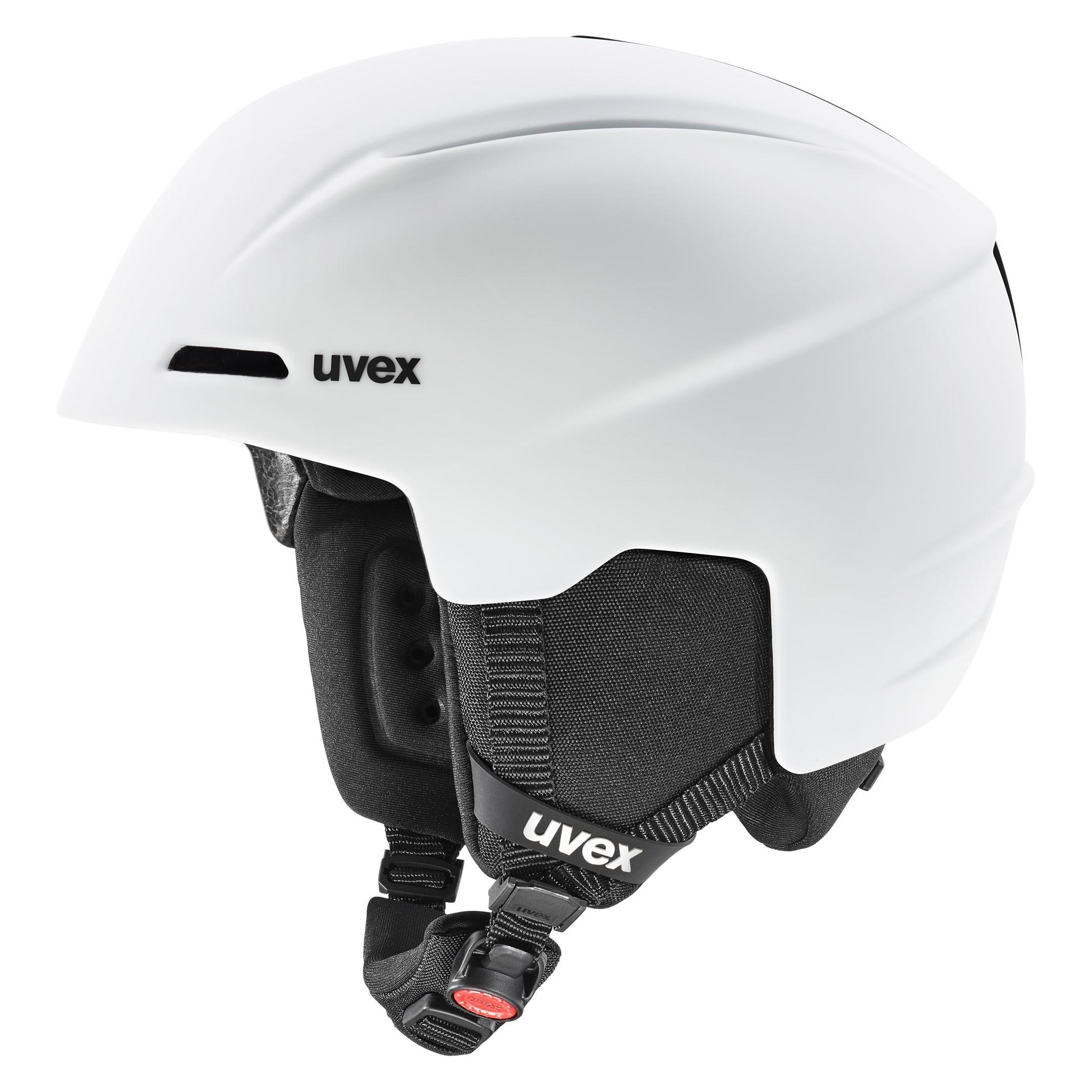 Uvex viti (51 - 55 cm, S) (566315-4)