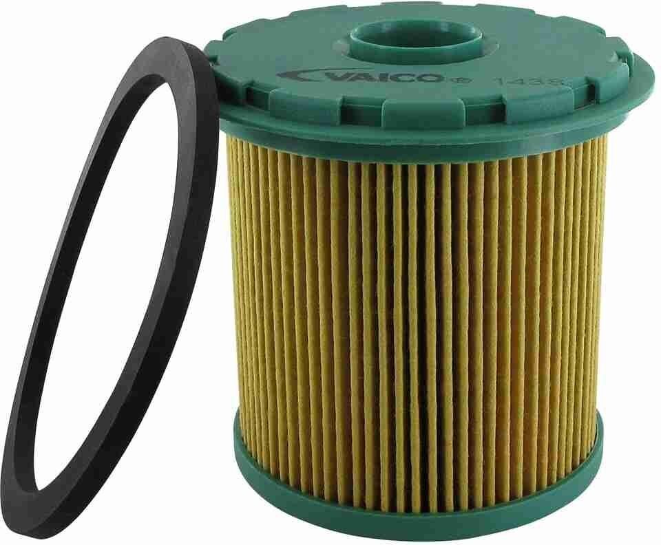 VAICO V46-0554 Fuel filter