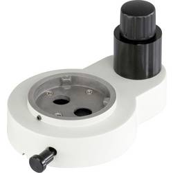 Kern OZBA5402 OZB-A5402 Strahlengangteiler Passend für Marke (Mikroskope) Kern