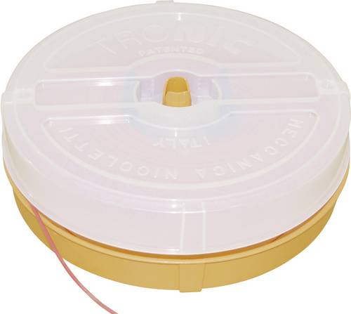 LAPP TRONIC, Einzeladerbox 85001632 1St.