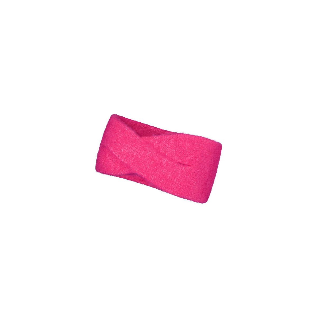 Barts Fhearna Headband Kids fuchsia (12) 53 7052412