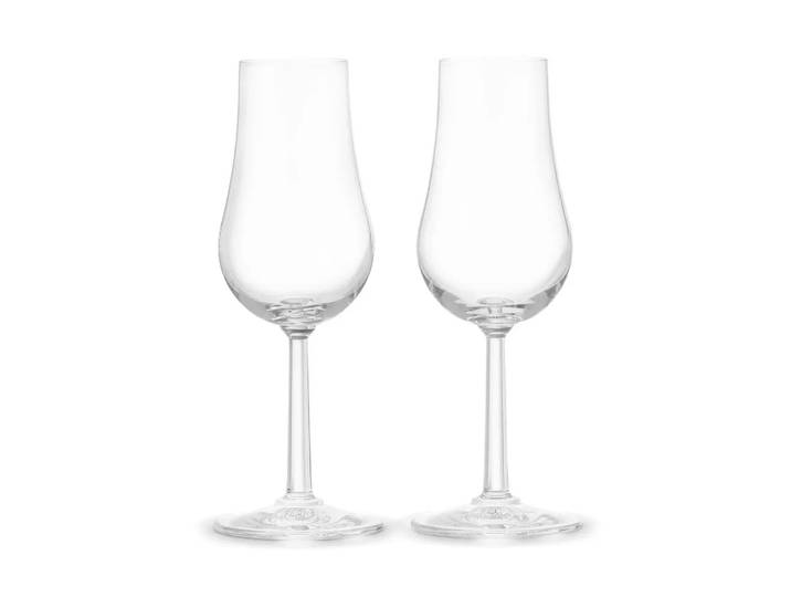 Rosendahl Verre Grand Cru avec Lot de 2 Lot de 2