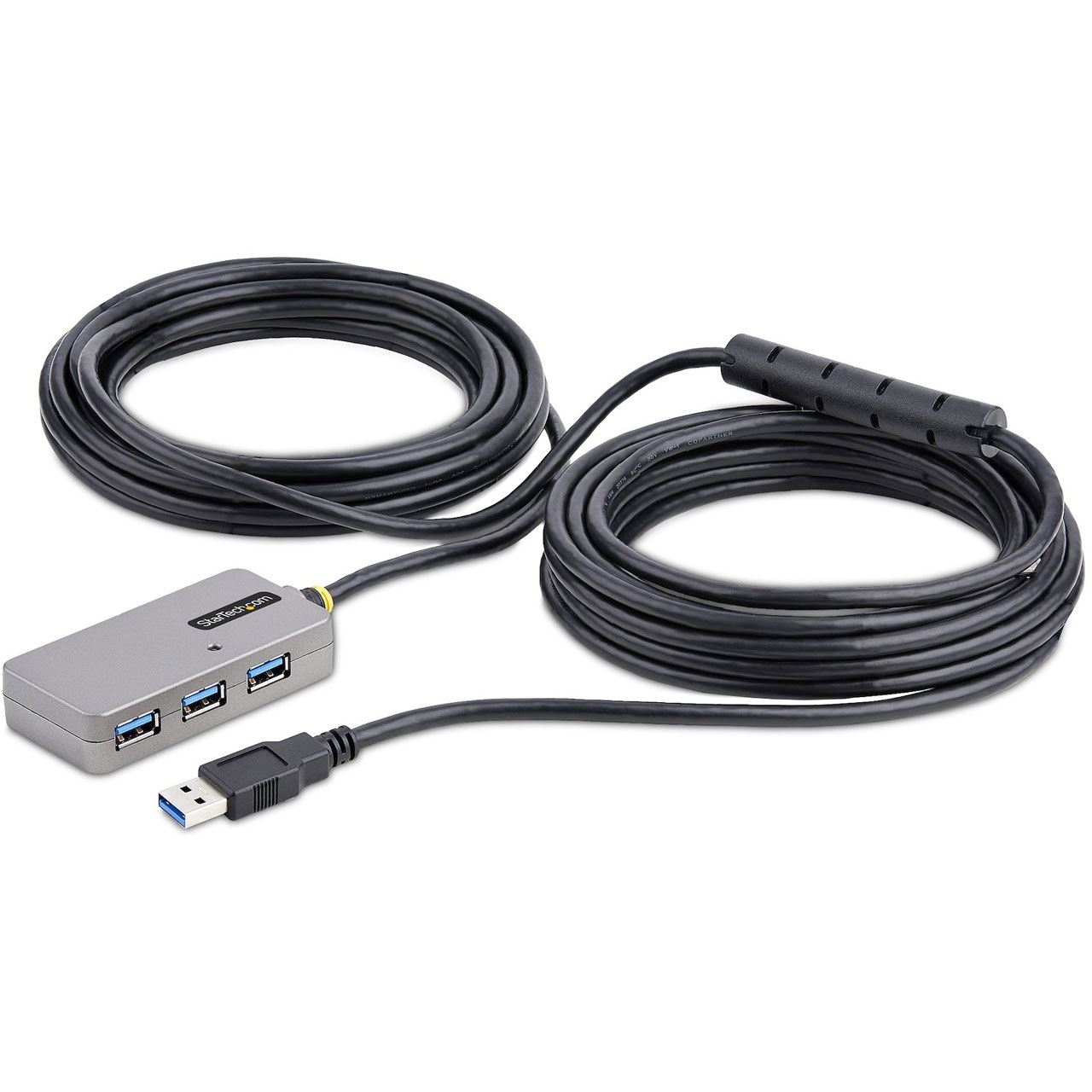 STARTECH USB EXTENDER HUB 10M USB 3.0