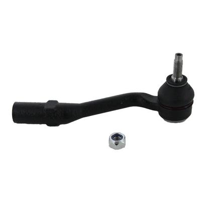 TRISCAN Spurstangenkopf 8500 28119 für Peugeot