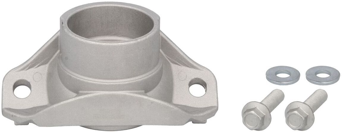 Gummilager, Federbein KYB SM5999