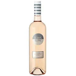 Gris Blanc Gérard Bertrand 2025