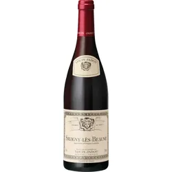 Savigny-Lès-Beaune Villages Louis Jadot 2021