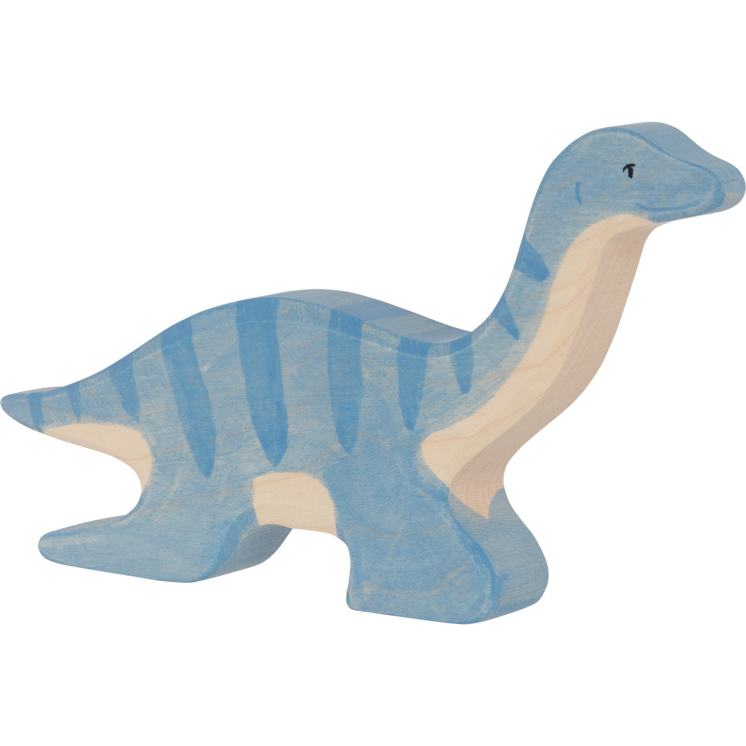 Plesiosaurus van Sonstige Verlage