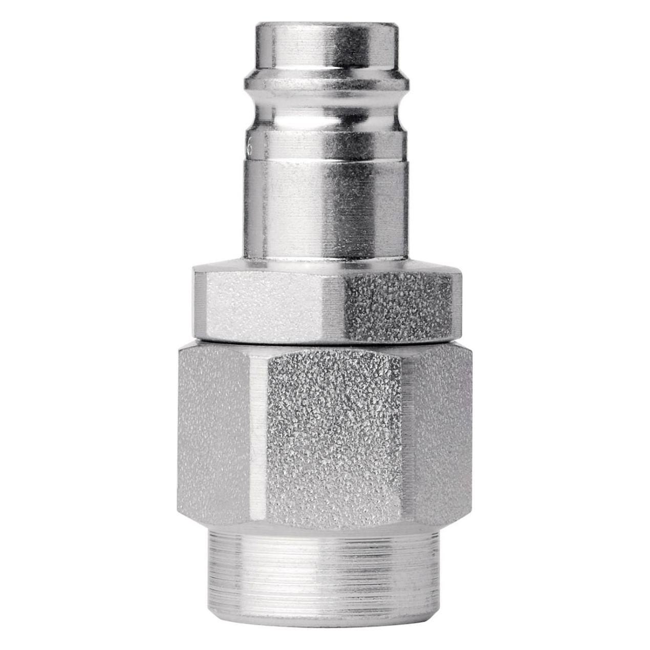 Cejn Quick connector 11x16mm 410 ser. (10 410 5066)