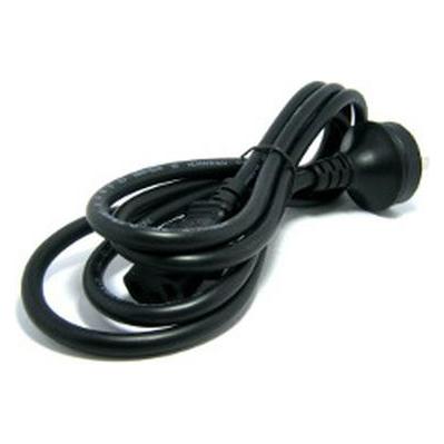 Cisco CAB-TA-SW= Stromkabel Netzstecker Typ A (CAB-TA-SW=)