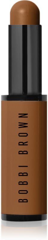 Bobbi Brown Skin Corrector Stick tone unifying concealer in a stick Rich Peach 3 g