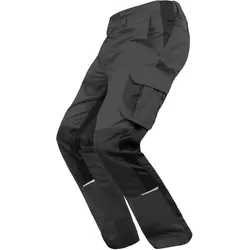 Damen Bundhose "iND" - 42 - phantom