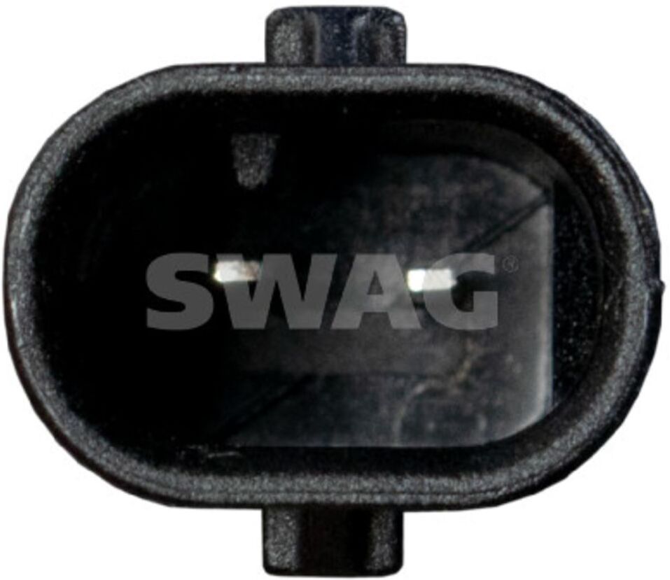 Steuerventil, Nockenwellenverstellung SWAG 33 11 0284