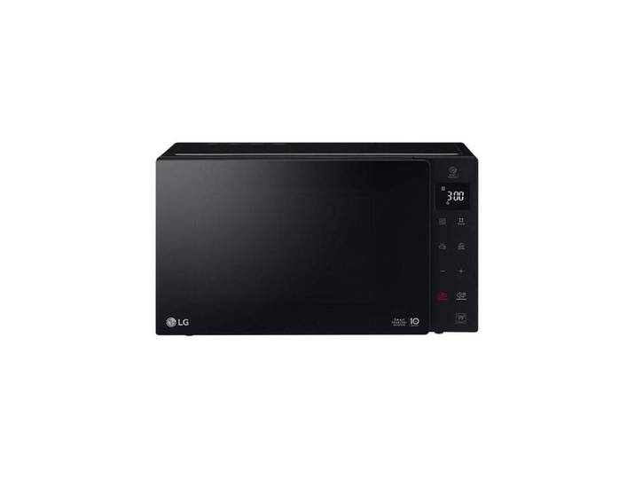 LG MS 2535 GIB