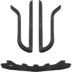 Giro, Velohelm Zubehör