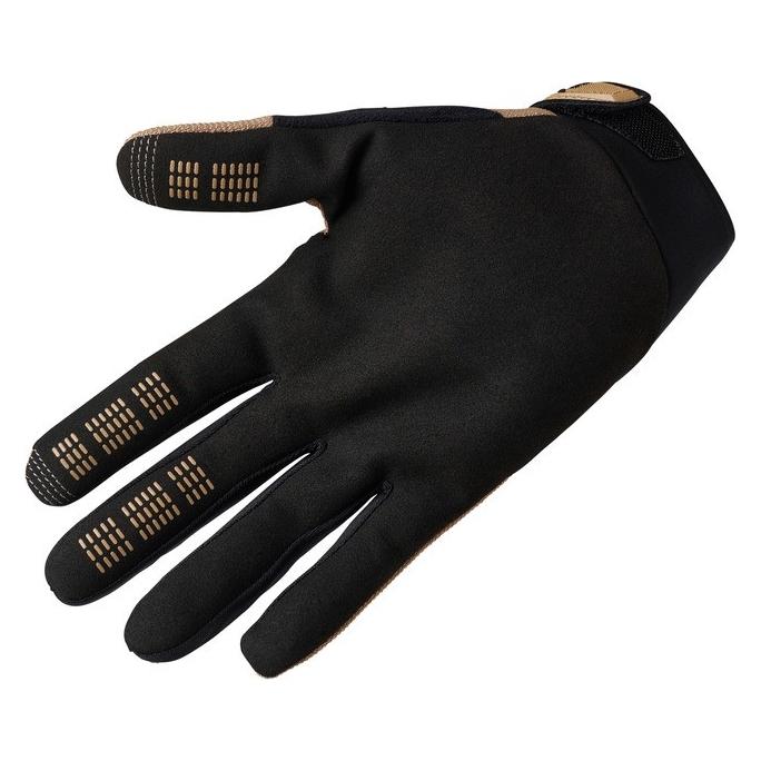 Fox Ranger Glove (S) (65509593)