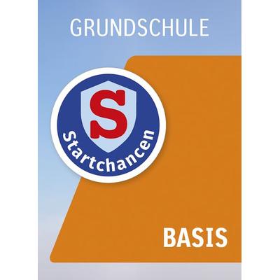 Startchancen-Pakete, Taschenbuch von , Westermann Schulbuchverlag, 978-3-14-120500-8