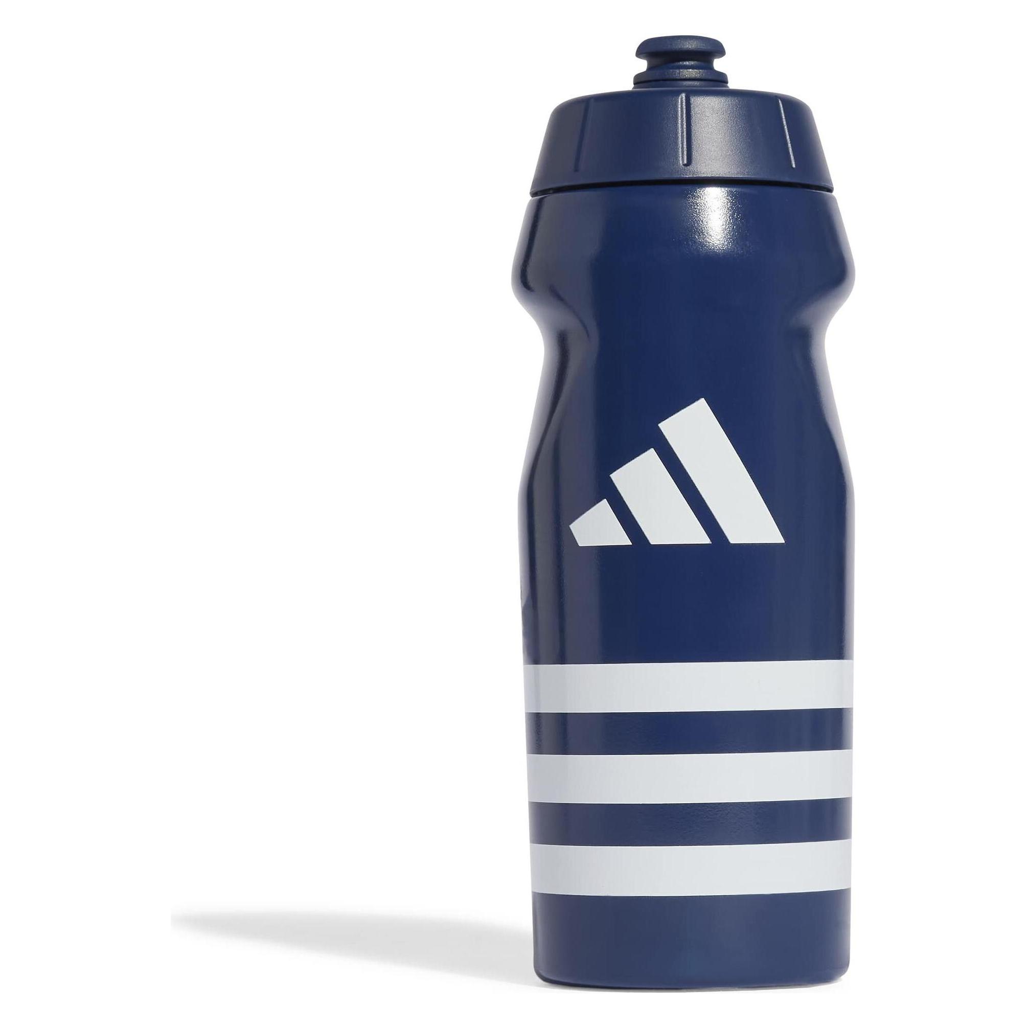 Adidas Tiro Flasche 0,5L (0.50 l) (IW8158)