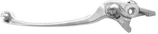 VICMA 74731 Clutch Lever