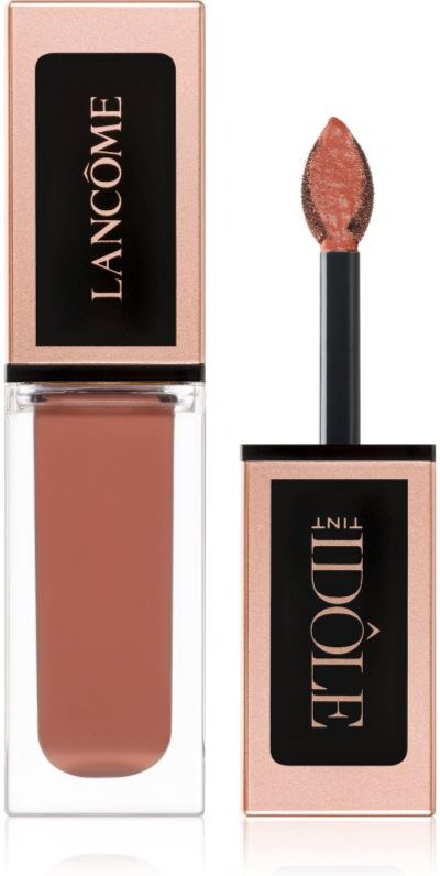 Lancôme Idôle Tint liquid eyeshadow shade 06 Canyon Clay 7 ml