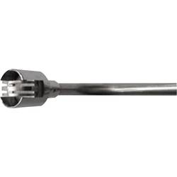 Greisinger GOF 400 HO Oberflächenfühler -65 bis 400 °C Fühler-Typ K 600671