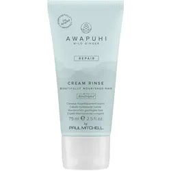 75ml Paul Mitchell Awapuhi Wild Ginger Cream Rinse