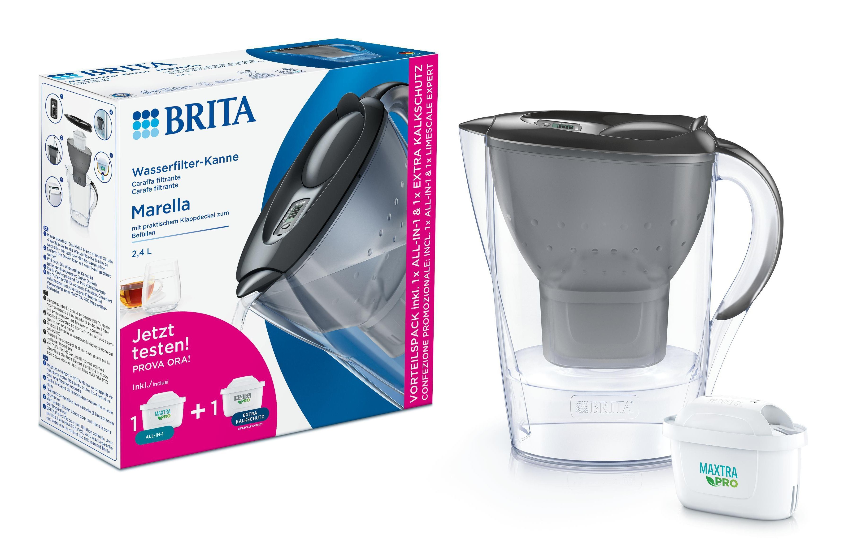 Brita Marella 1057512