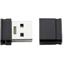 Intenso USB-Stick Micro 8GB