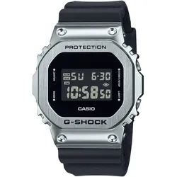 G-SHOCK The Origin Herrenuhr GM-5600U-1ER