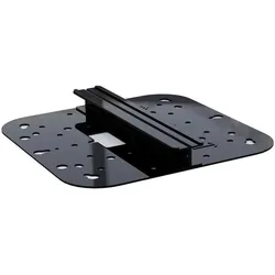 HPE AP-MNT-MP10-E (Wandhalterung), Zubehör Netzwerk